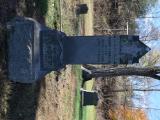 image of grave number 769590
